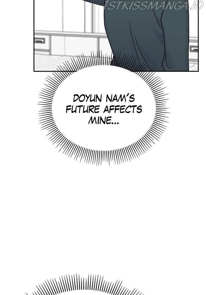 My Butler, Not Lover chapter 48 - page 62