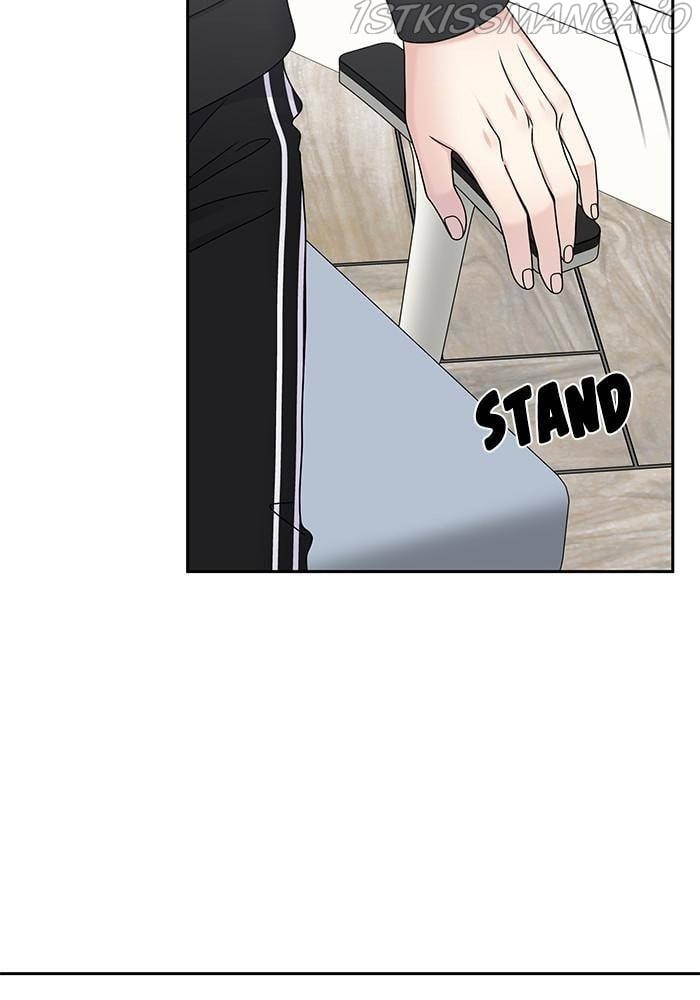 My Butler, Not Lover chapter 48 - page 66