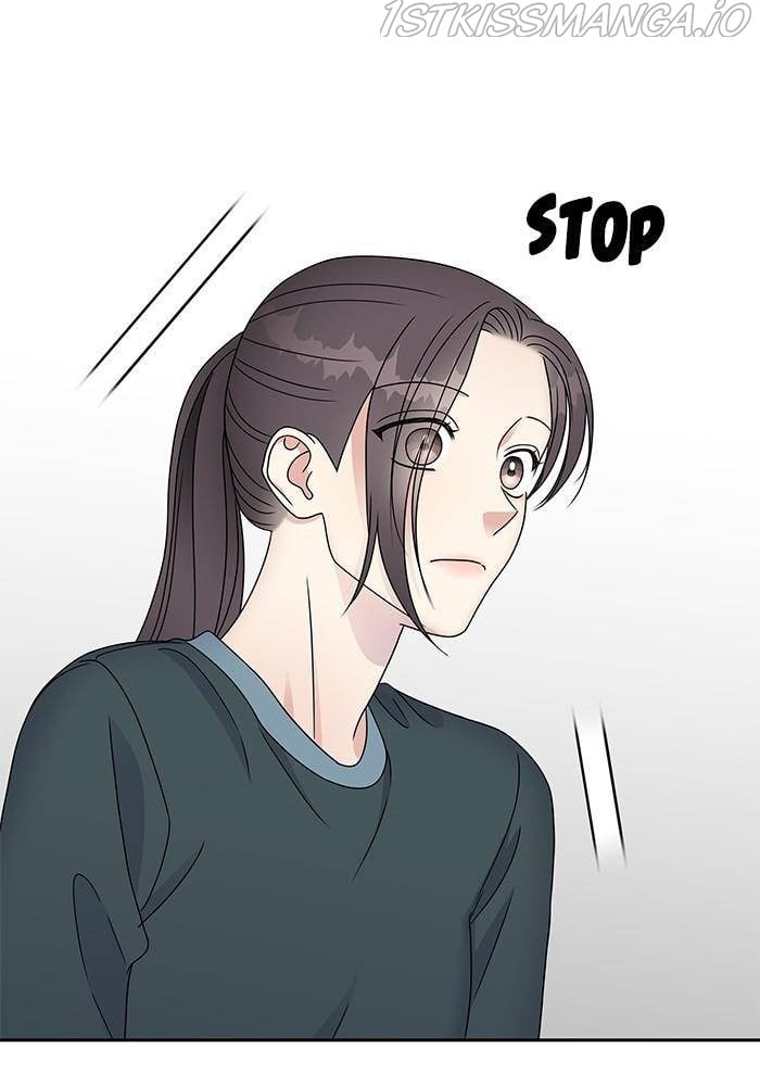 My Butler, Not Lover chapter 48 - page 67