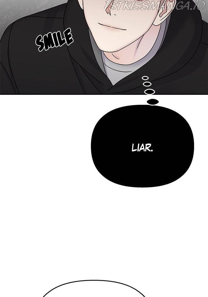 My Butler, Not Lover chapter 48 - page 80