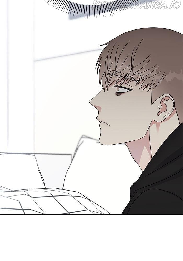 My Butler, Not Lover chapter 48 - page 86