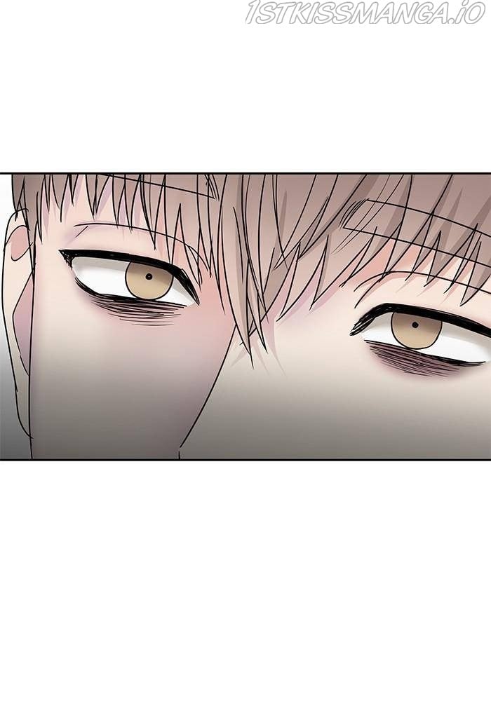 My Butler, Not Lover chapter 48 - page 91