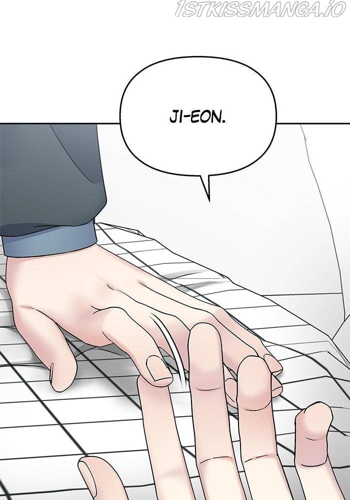 My Butler, Not Lover chapter 48 - page 92