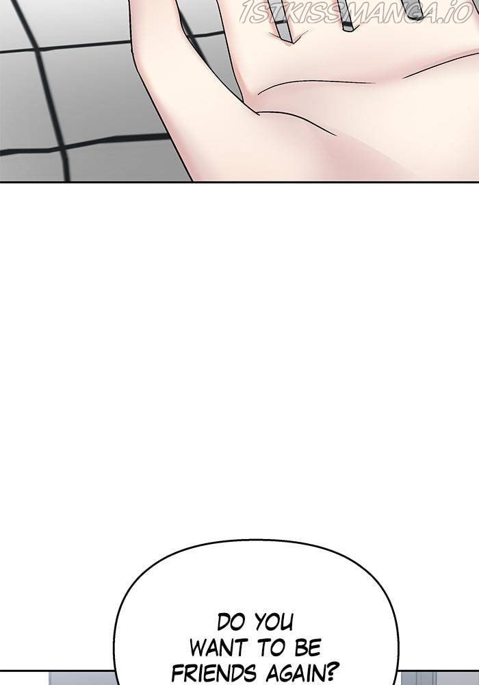 My Butler, Not Lover chapter 48 - page 93