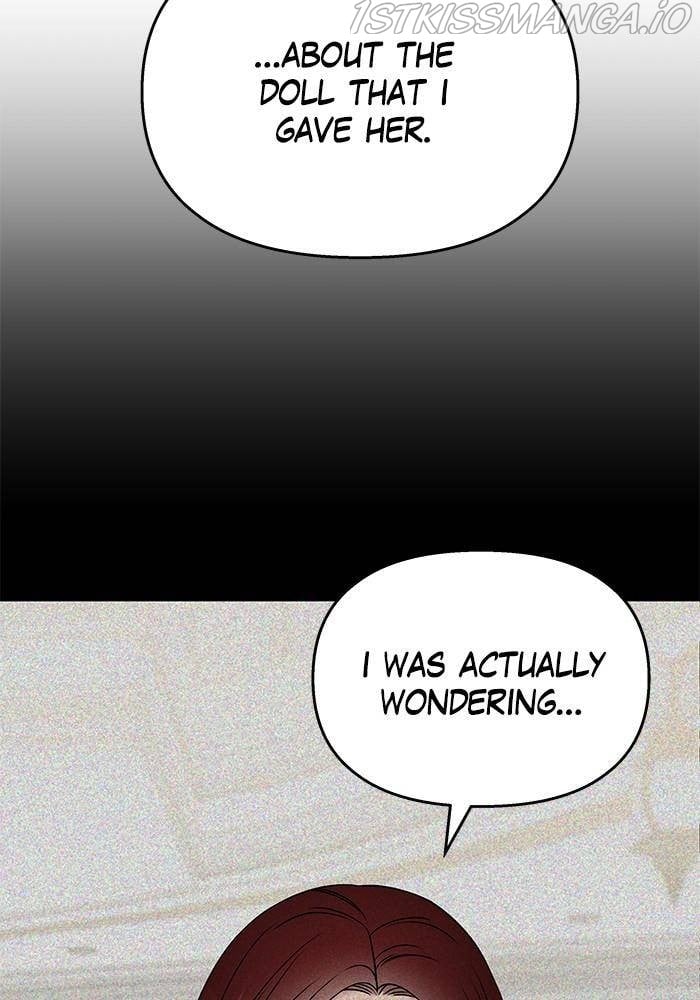 My Butler, Not Lover chapter 49 - page 100