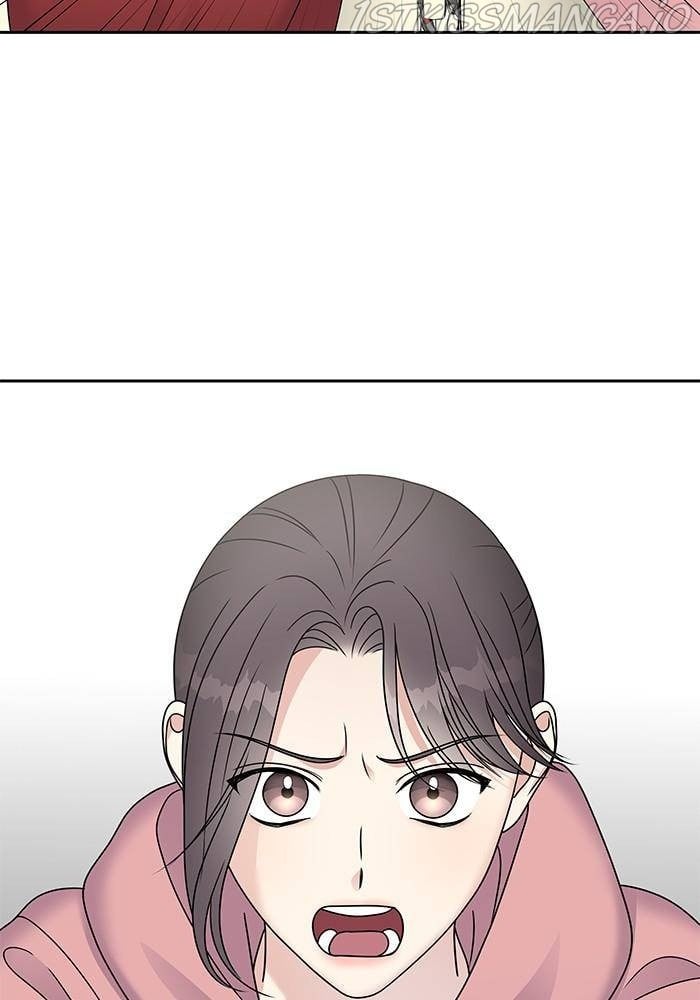 My Butler, Not Lover chapter 49 - page 109