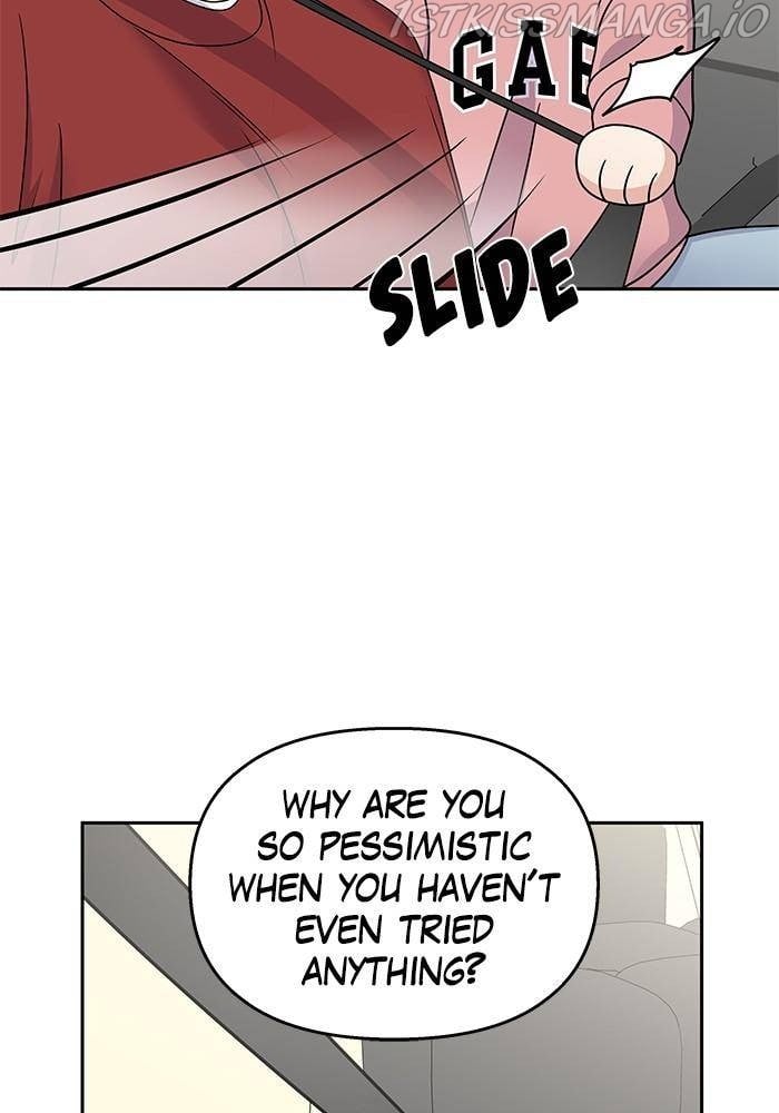 My Butler, Not Lover chapter 49 - page 113
