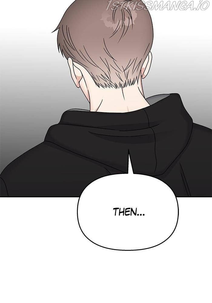 My Butler, Not Lover chapter 49 - page 12