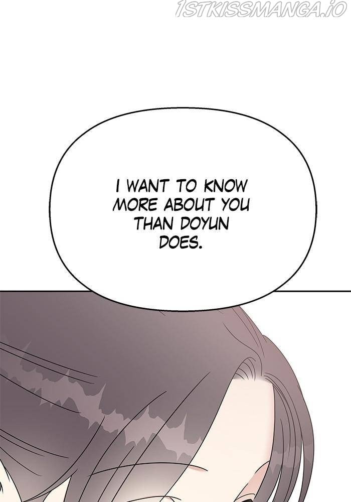 My Butler, Not Lover chapter 49 - page 13