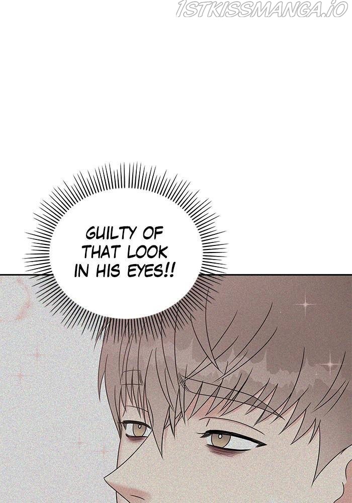My Butler, Not Lover chapter 49 - page 19