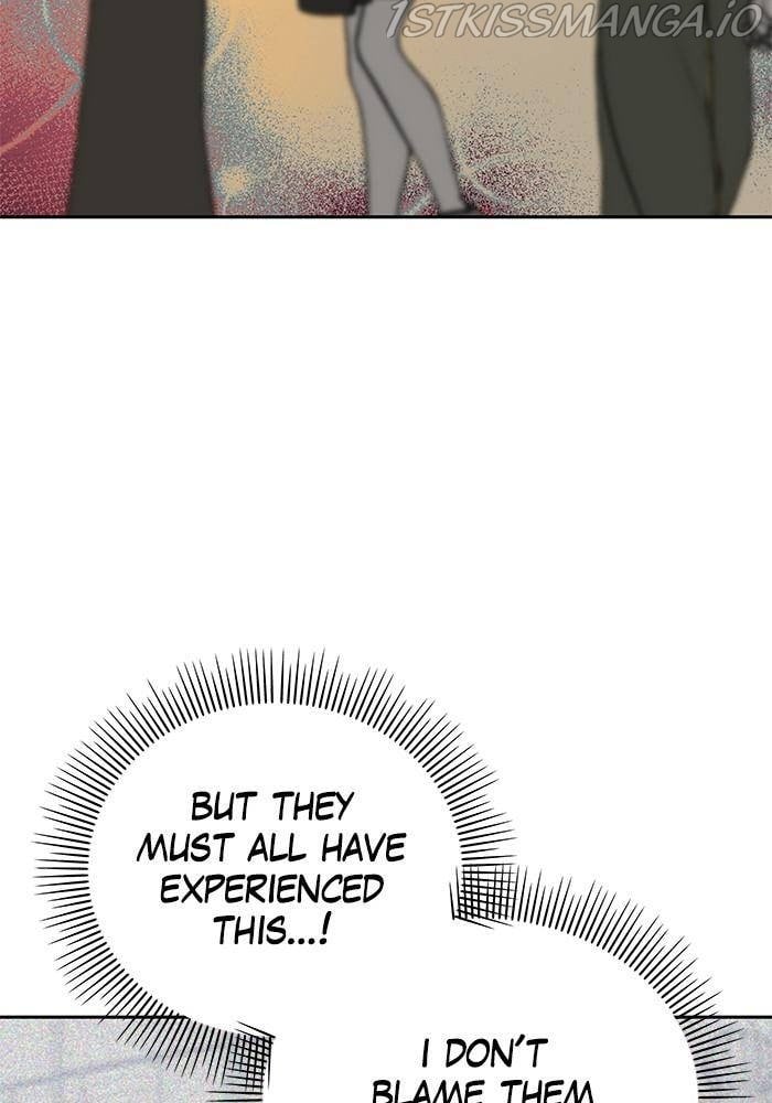 My Butler, Not Lover chapter 49 - page 24