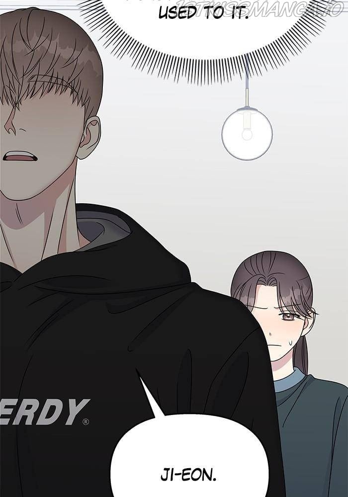 My Butler, Not Lover chapter 49 - page 28