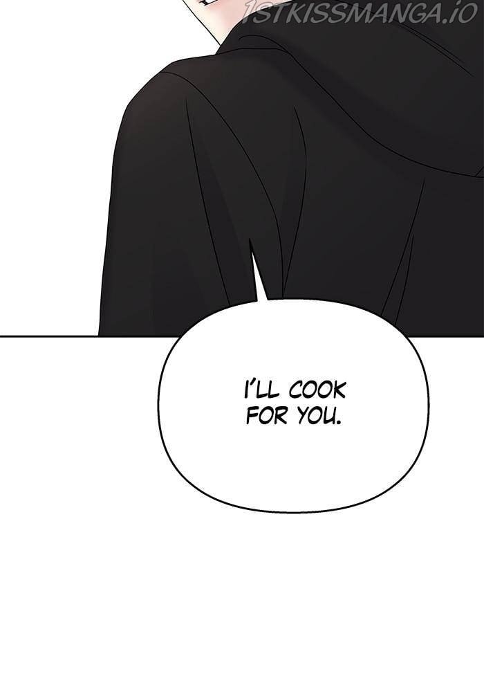 My Butler, Not Lover chapter 49 - page 32