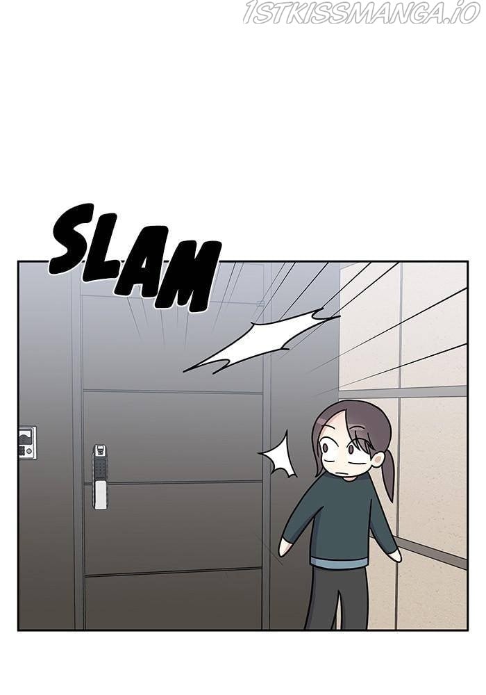 My Butler, Not Lover chapter 49 - page 40