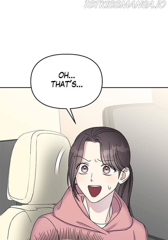 My Butler, Not Lover chapter 49 - page 51