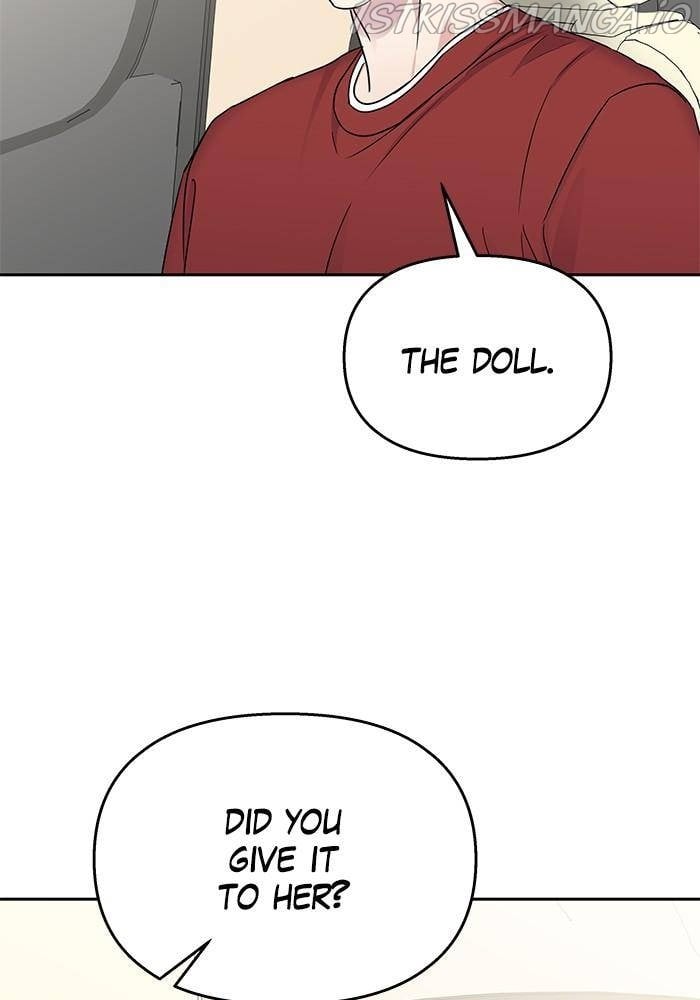 My Butler, Not Lover chapter 49 - page 55