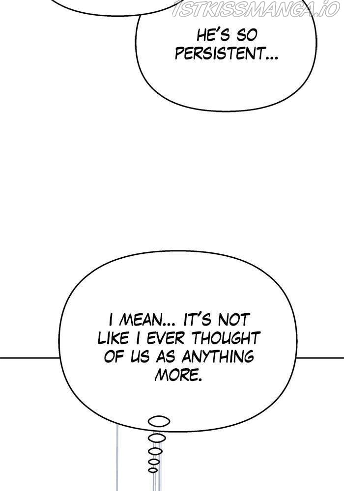 My Butler, Not Lover chapter 49 - page 6