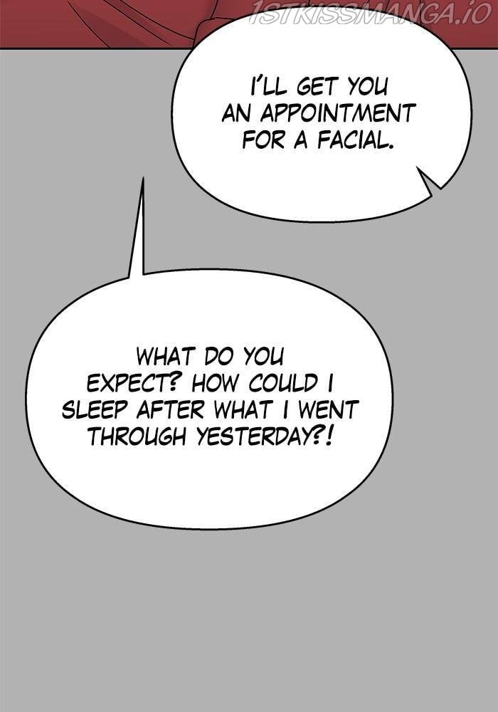 My Butler, Not Lover chapter 49 - page 72