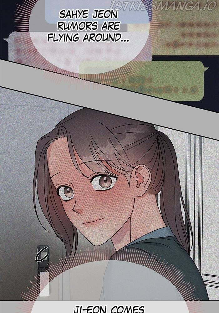 My Butler, Not Lover chapter 49 - page 74