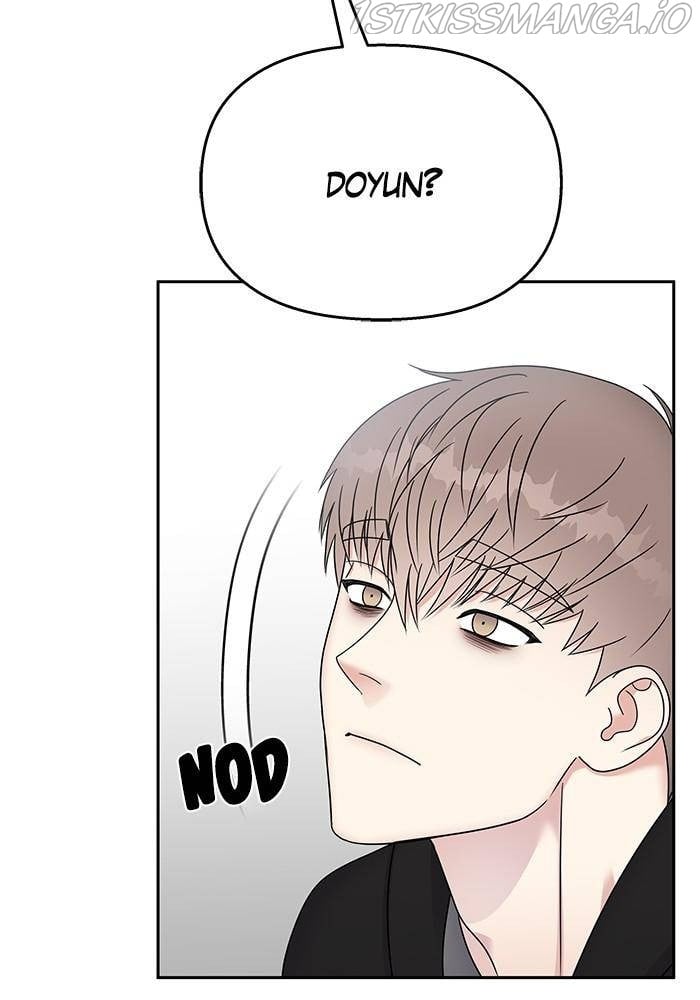 My Butler, Not Lover chapter 49 - page 9