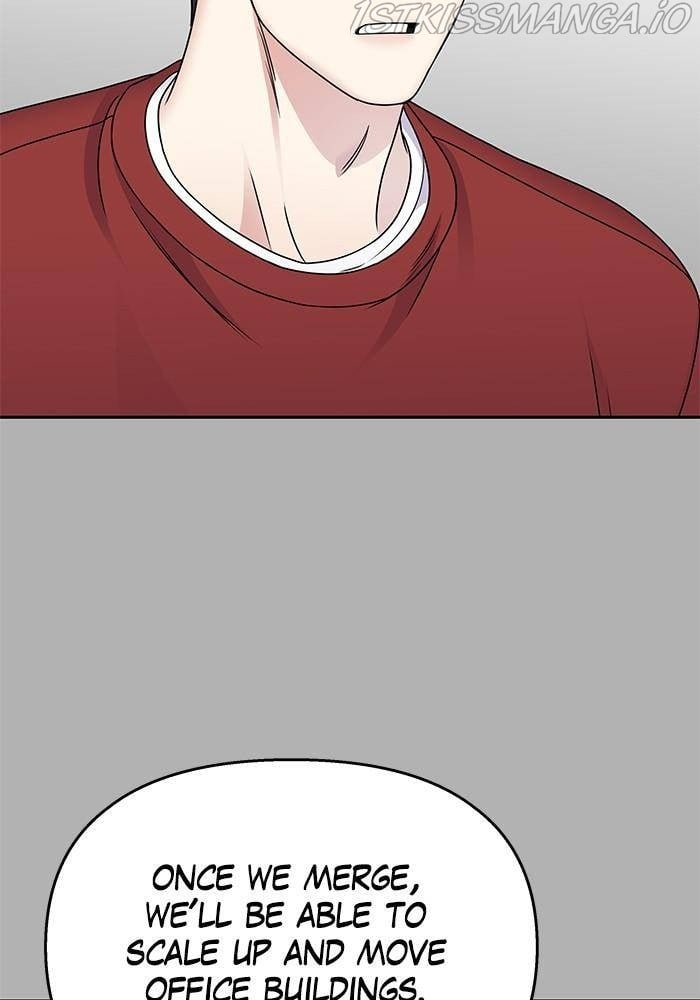 My Butler, Not Lover chapter 49 - page 92