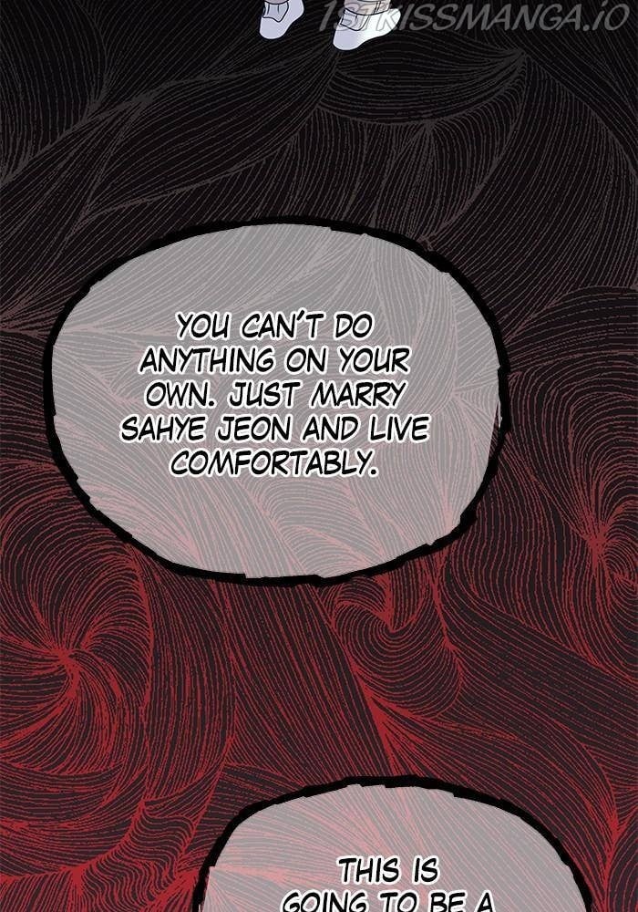 My Butler, Not Lover chapter 49 - page 94