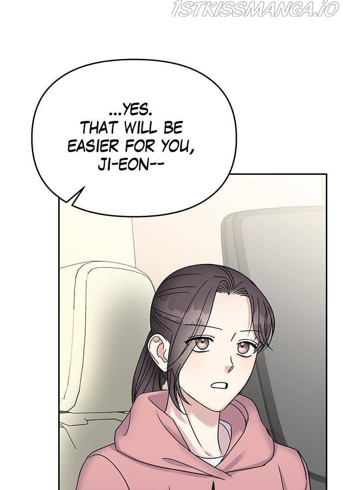 My Butler, Not Lover chapter 49 - page 98