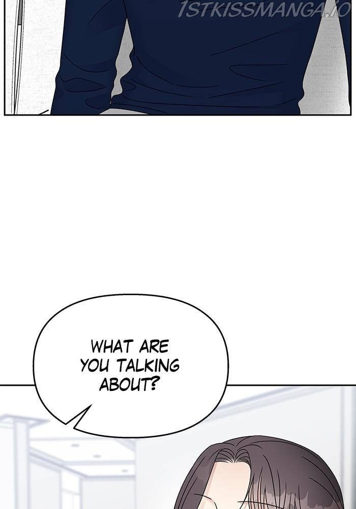 My Butler, Not Lover chapter 51 - page 101