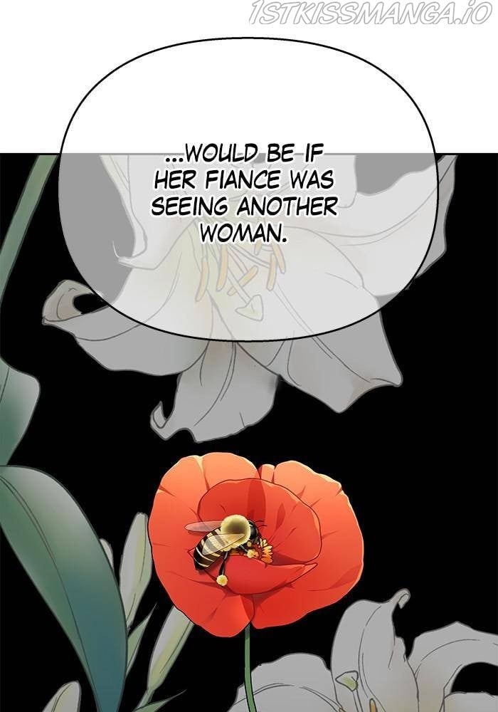 My Butler, Not Lover chapter 51 - page 103