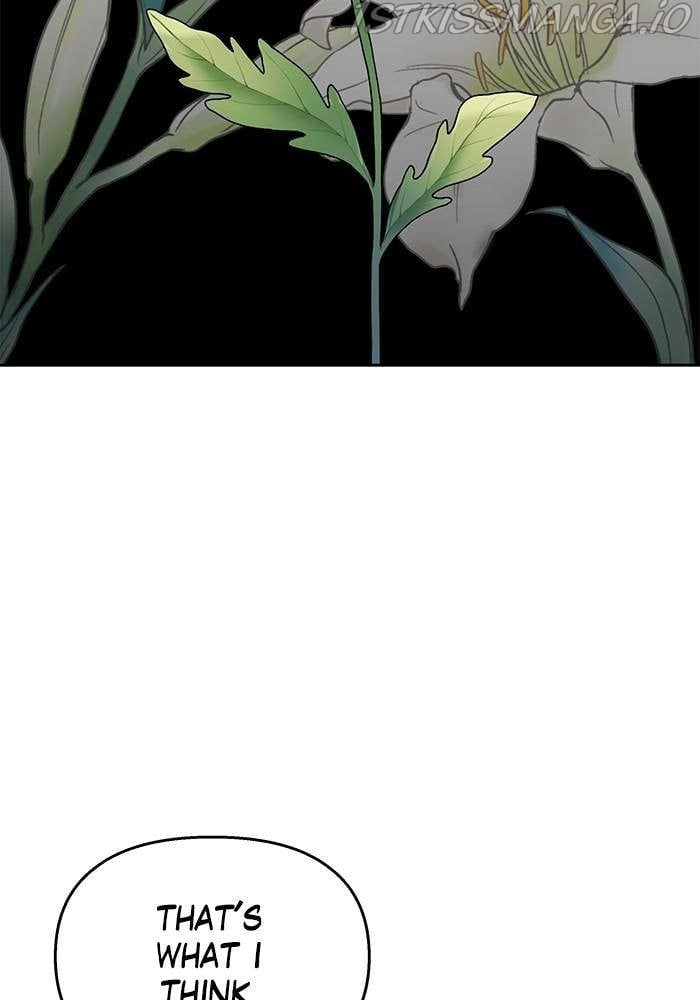 My Butler, Not Lover chapter 51 - page 104