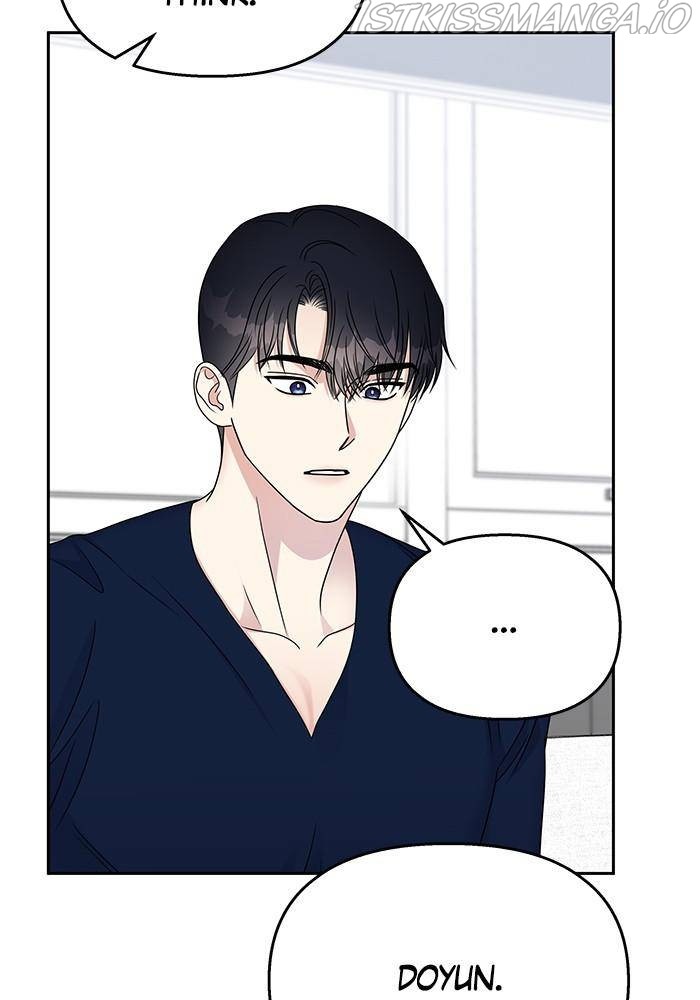 My Butler, Not Lover chapter 51 - page 105