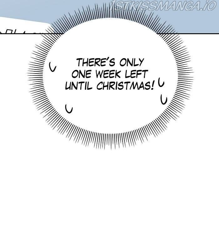 My Butler, Not Lover chapter 51 - page 29