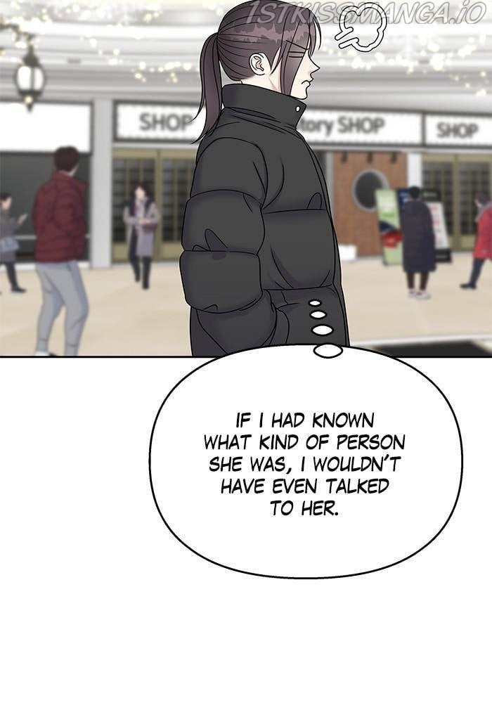 My Butler, Not Lover chapter 51 - page 41