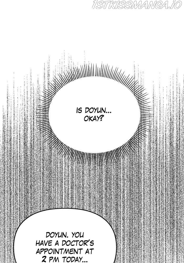 My Butler, Not Lover chapter 51 - page 42