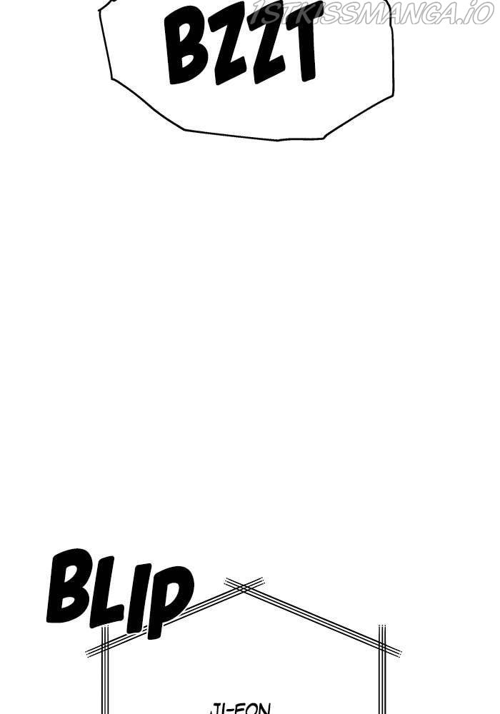 My Butler, Not Lover chapter 51 - page 49