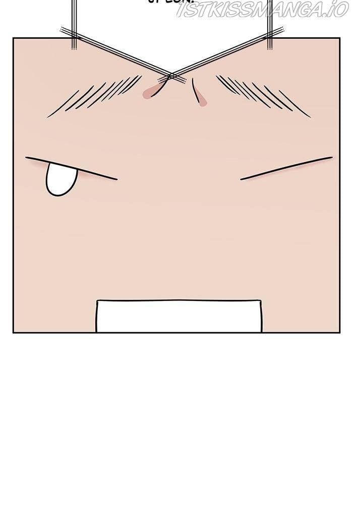 My Butler, Not Lover chapter 51 - page 50