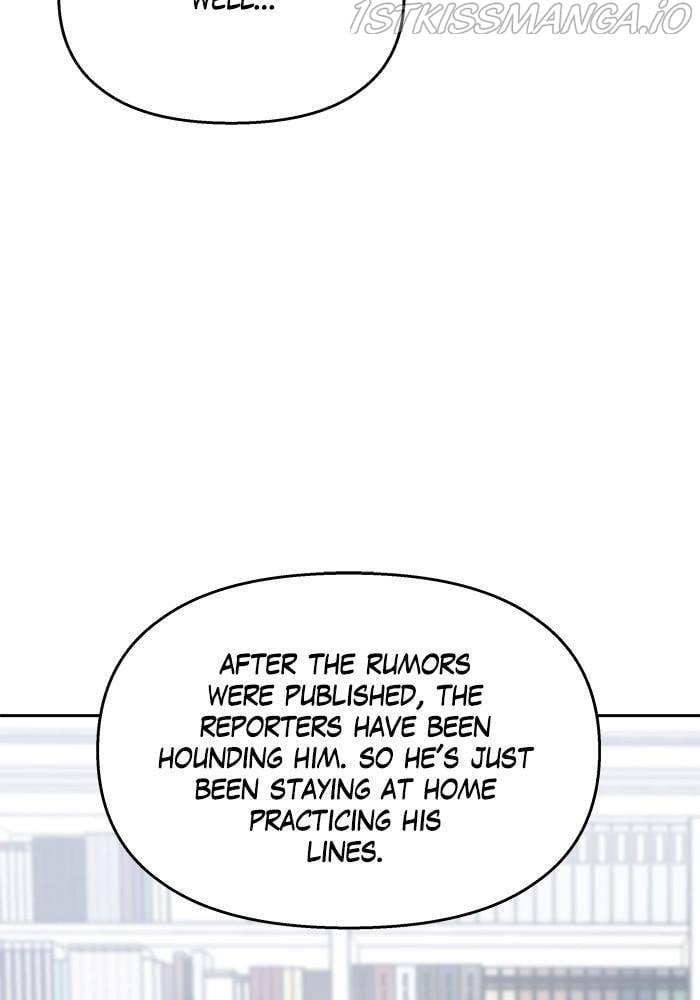 My Butler, Not Lover chapter 51 - page 56