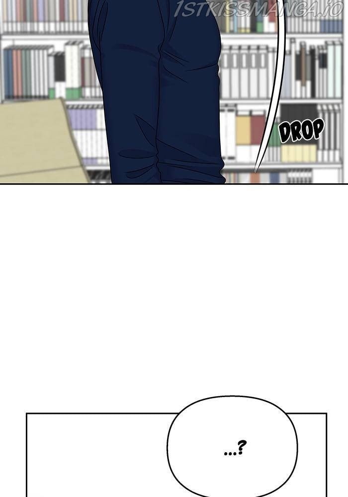 My Butler, Not Lover chapter 51 - page 61