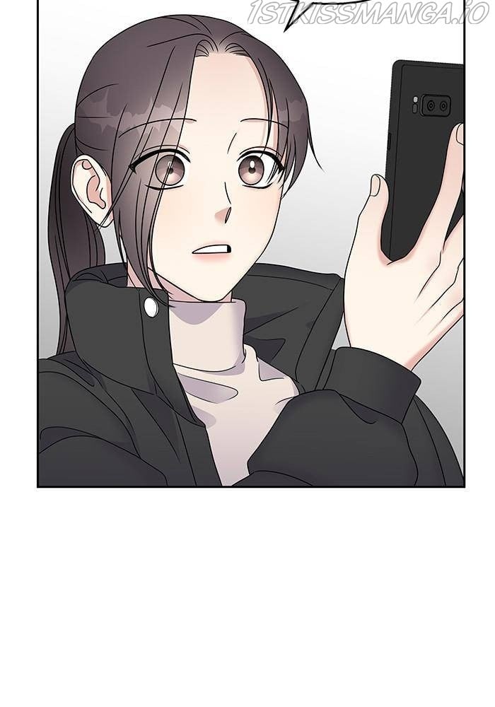 My Butler, Not Lover chapter 51 - page 62