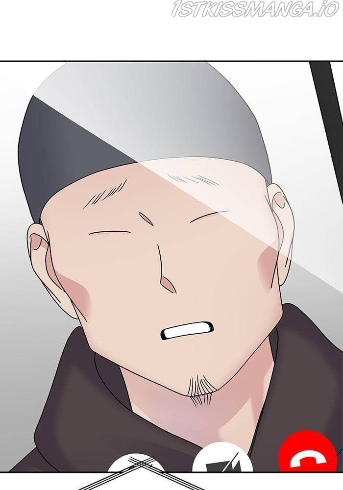 My Butler, Not Lover chapter 51 - page 63