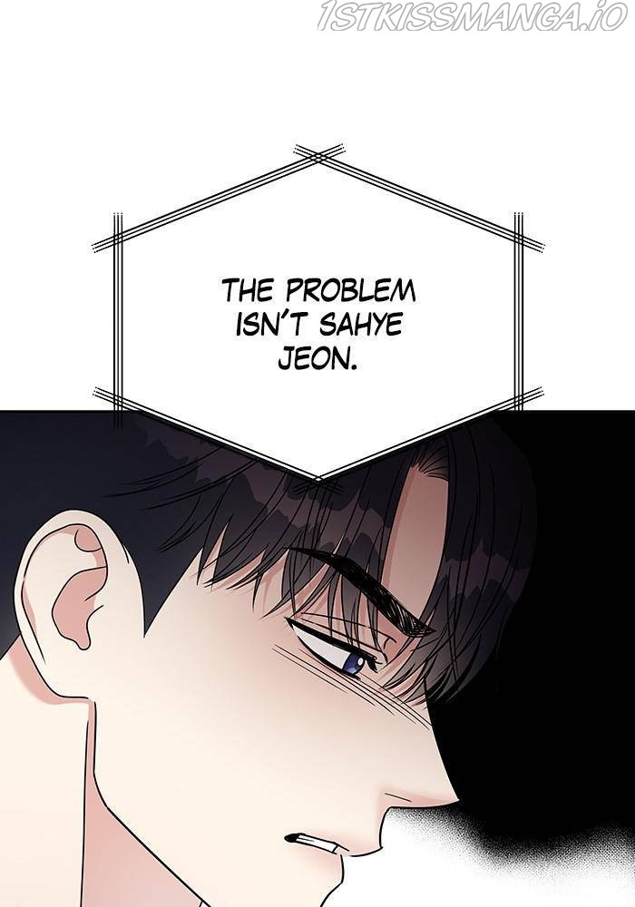 My Butler, Not Lover chapter 51 - page 69