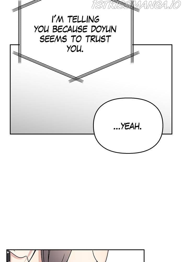 My Butler, Not Lover chapter 51 - page 78