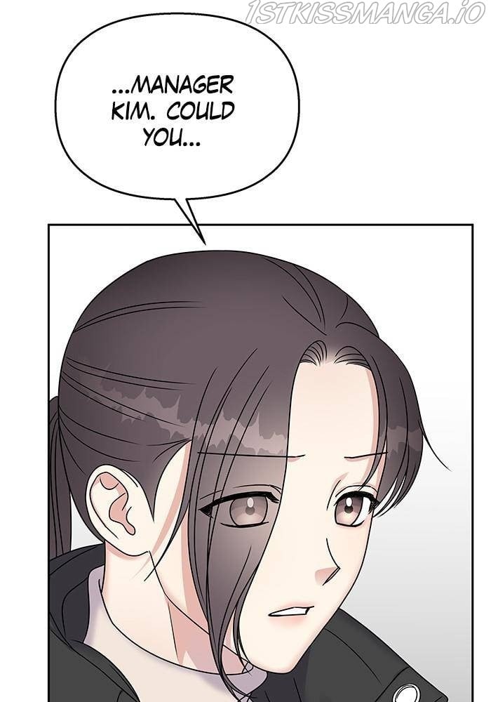 My Butler, Not Lover chapter 51 - page 80