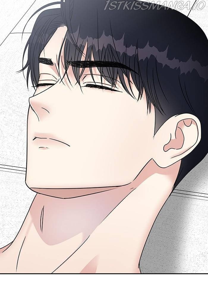 My Butler, Not Lover chapter 51 - page 87