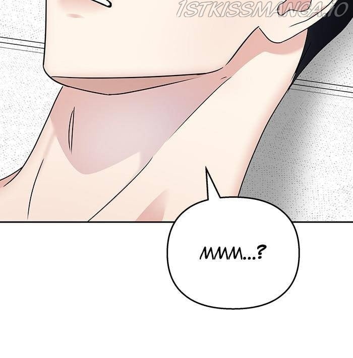 My Butler, Not Lover chapter 51 - page 89