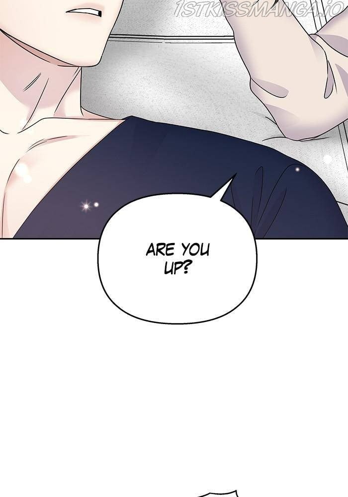 My Butler, Not Lover chapter 51 - page 91