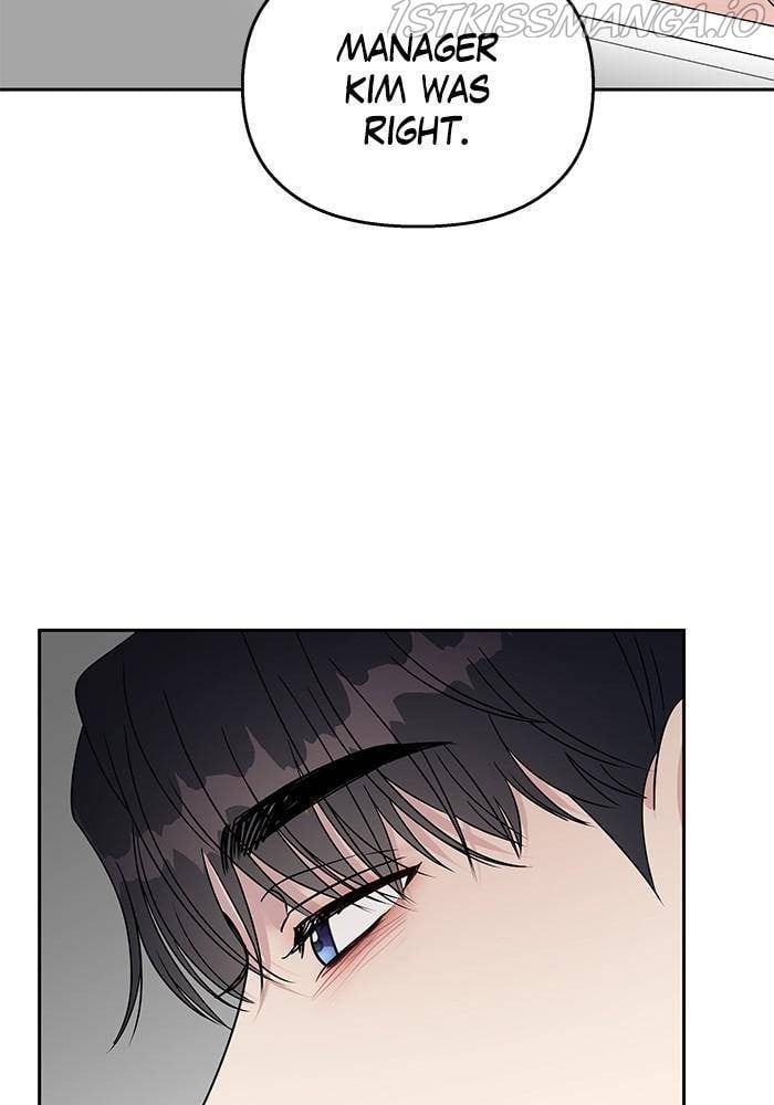 My Butler, Not Lover chapter 51 - page 96