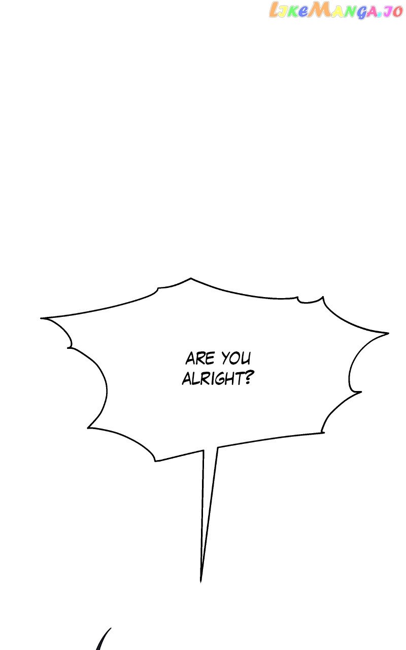 My Butler, Not Lover Chapter 127 - page 1