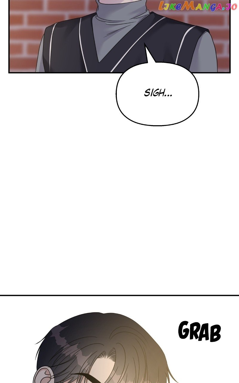 My Butler, Not Lover Chapter 127 - page 106
