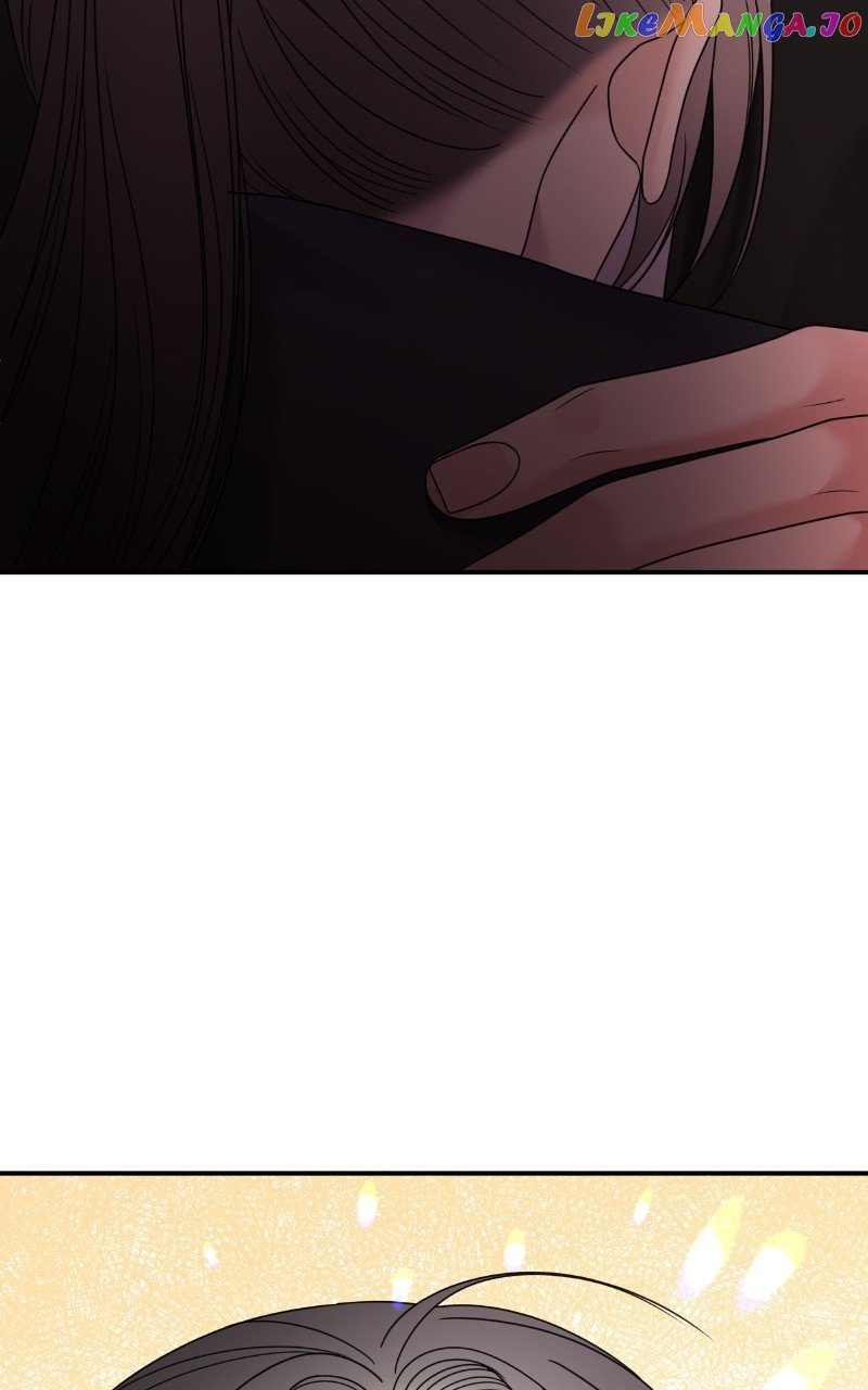 My Butler, Not Lover Chapter 127 - page 3